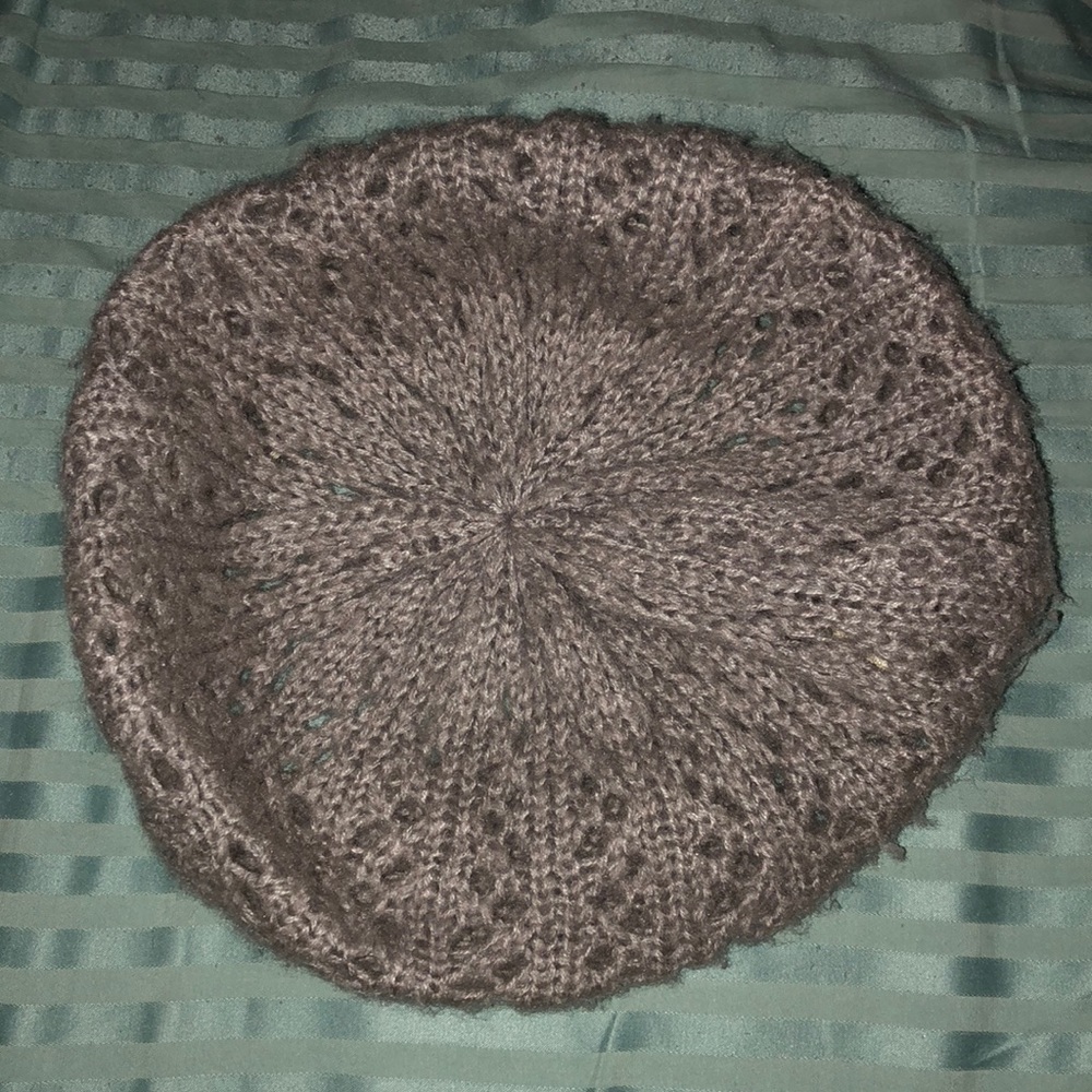 ❤️Woman’s hat
